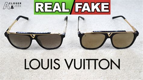 how to tell if louis vuitton sunglasses are fake|designer knockoff sunglasses for women.